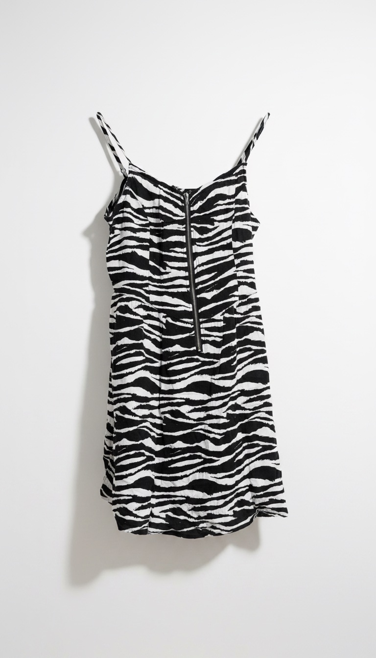 Robe H&M
