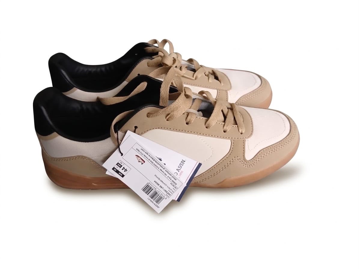 Us polo assn 