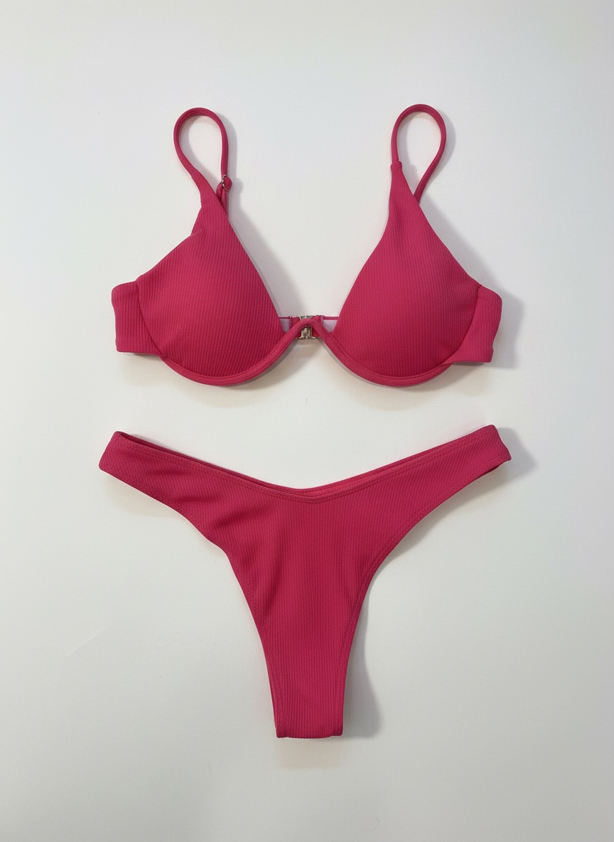 Bikini Zaful