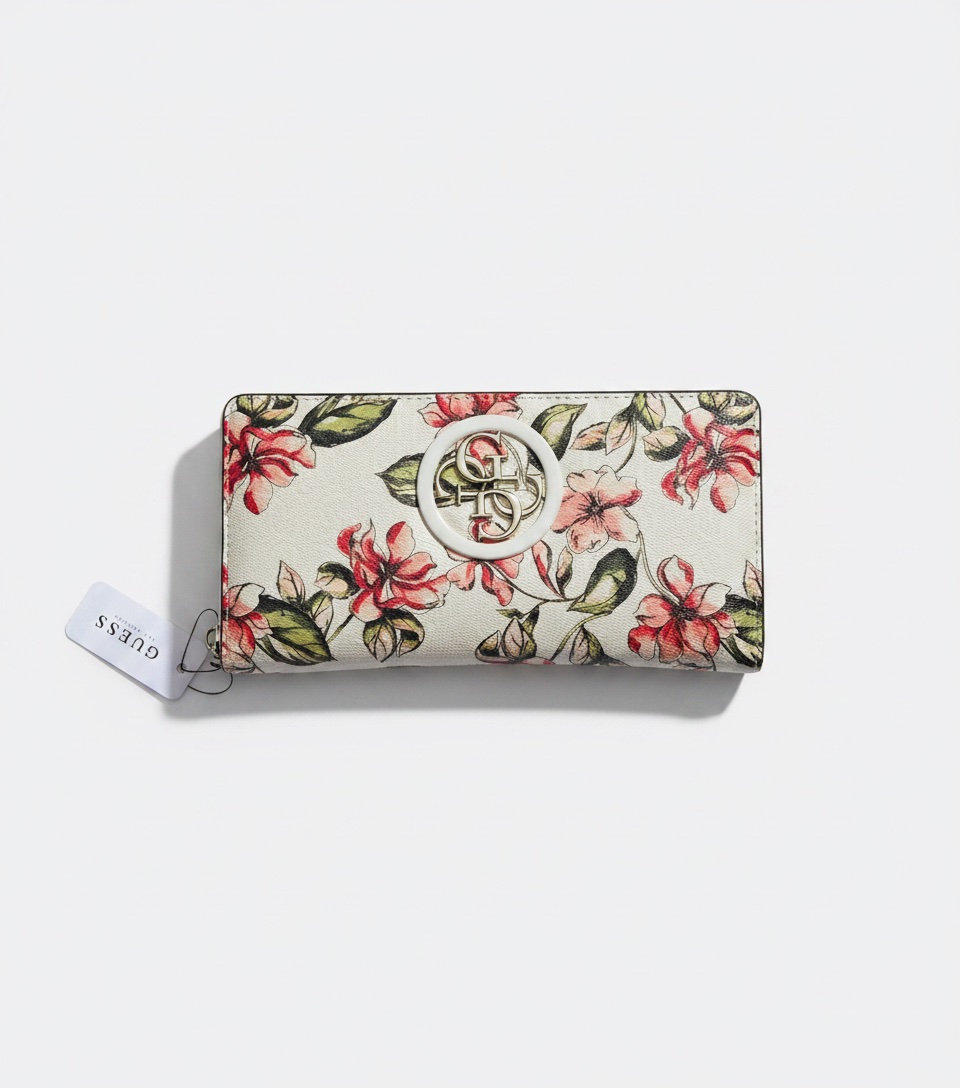Portefeuille Guess