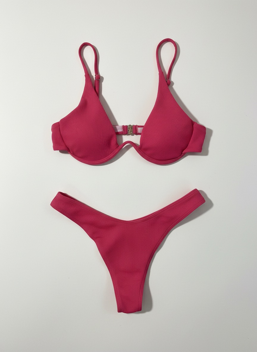 Bikini Zaful