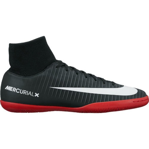spadri nike femme