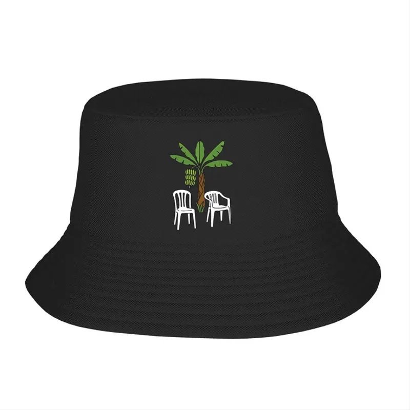 Chapeau BOB