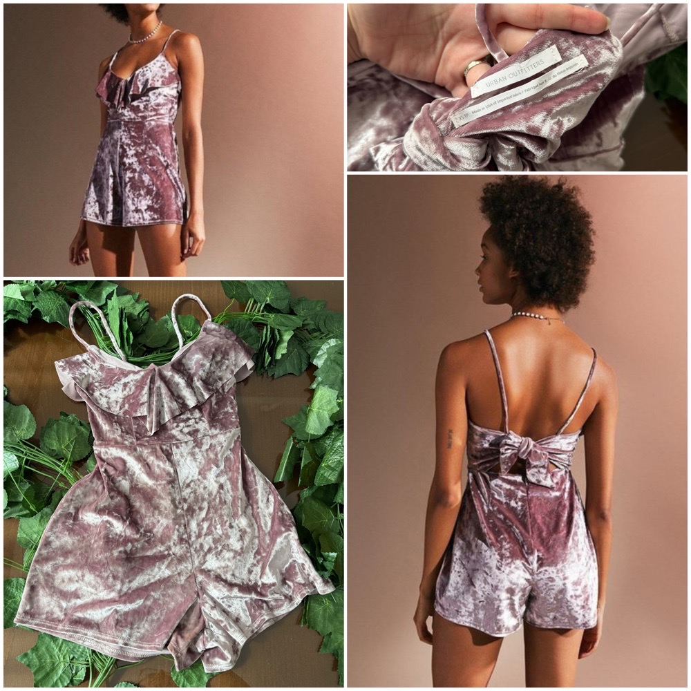 Combishort taille xs