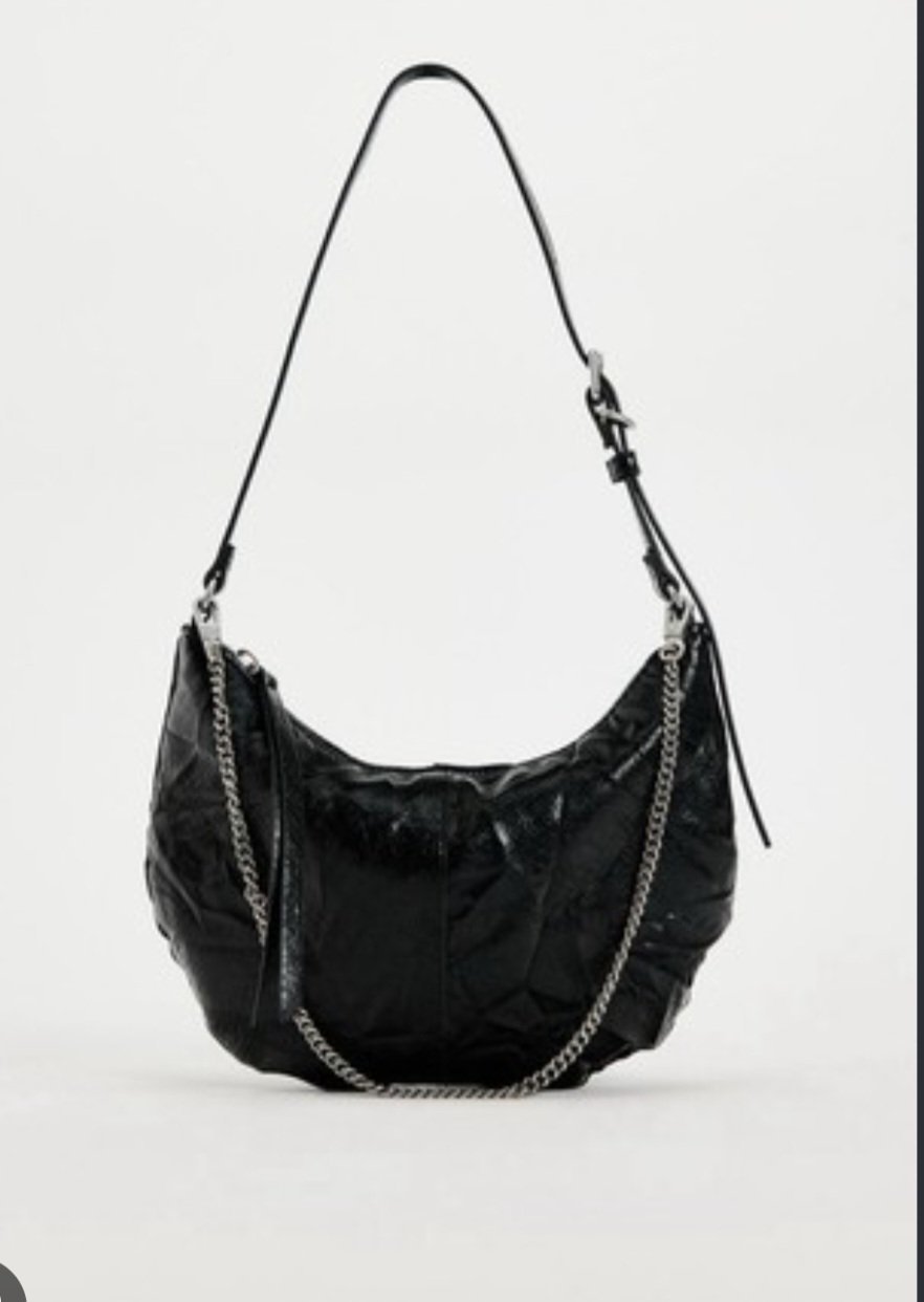 Handbag/ sac à main 