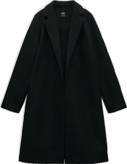 Manteau zara / coat