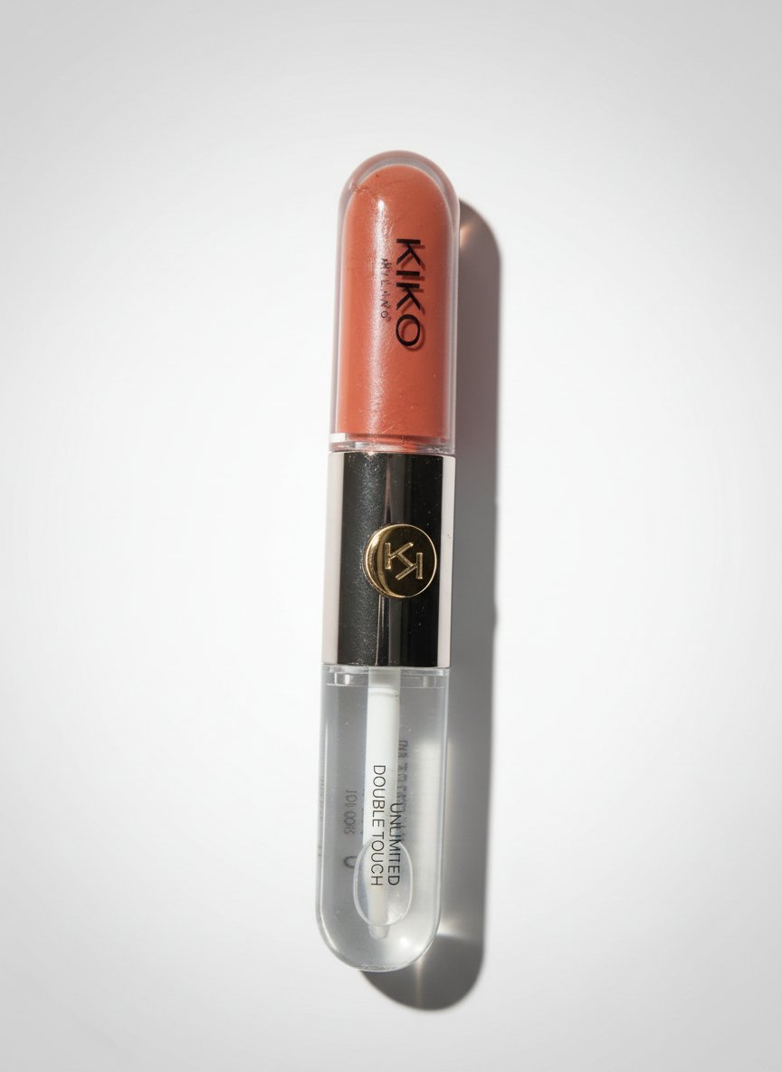 Rouge Kiko 
