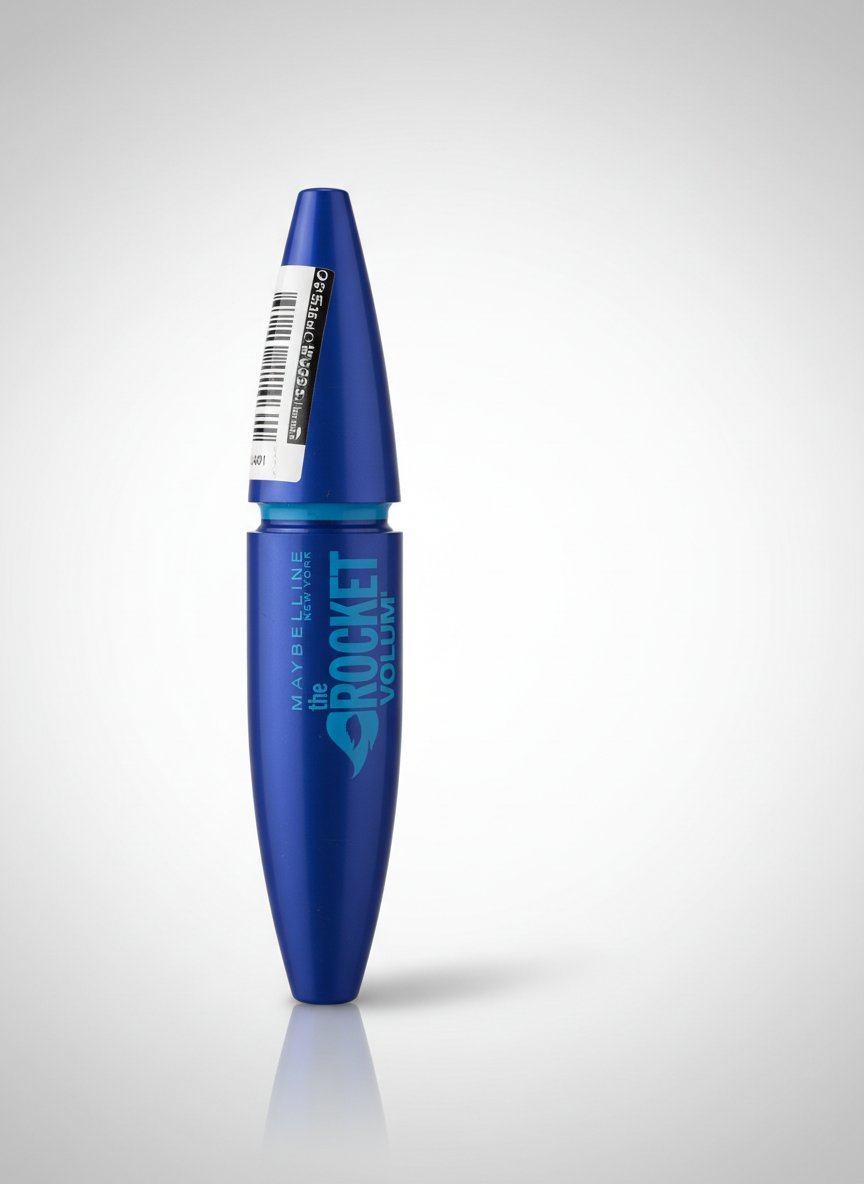 Mascara maybeline 