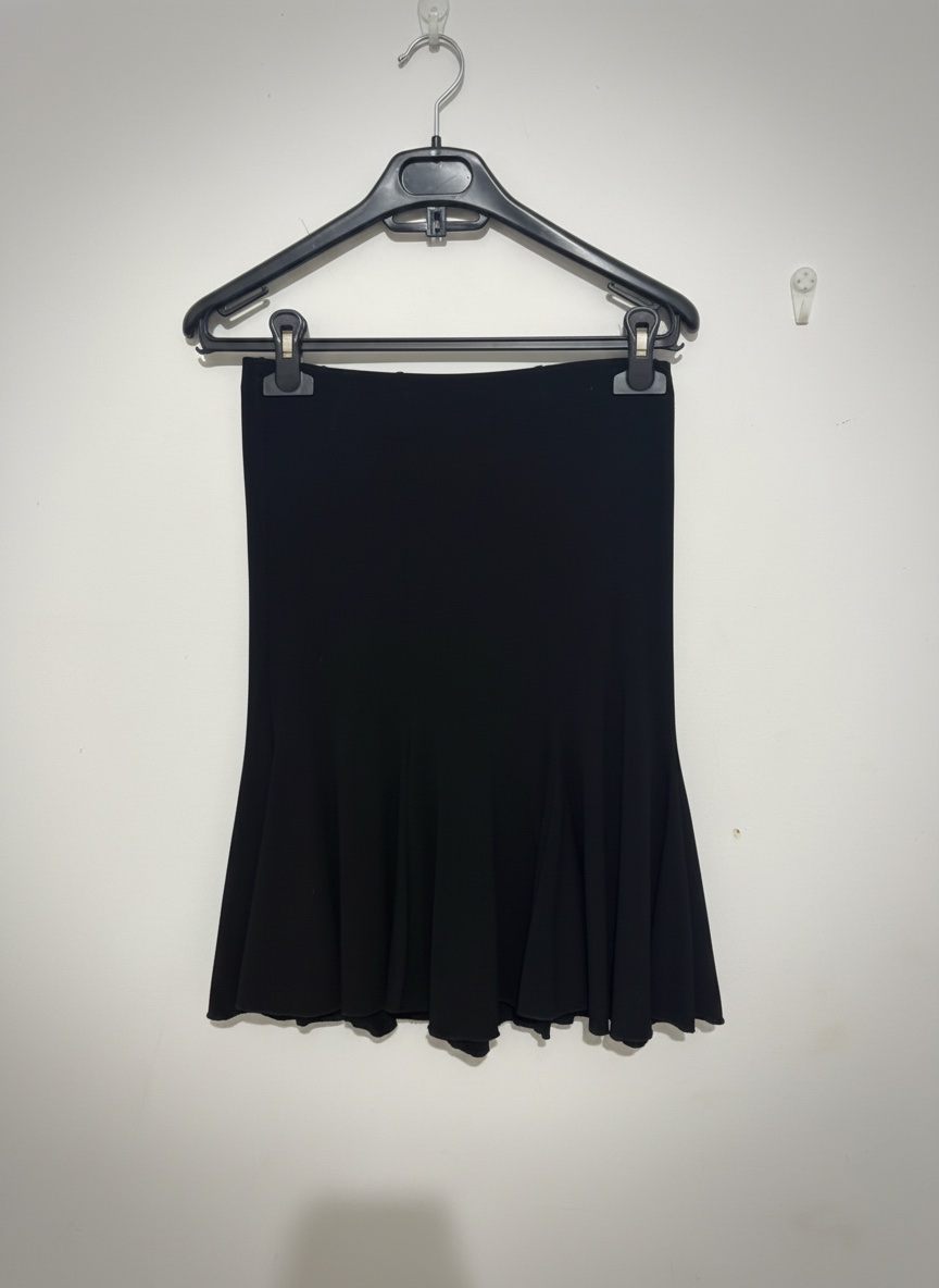 Jupe noir