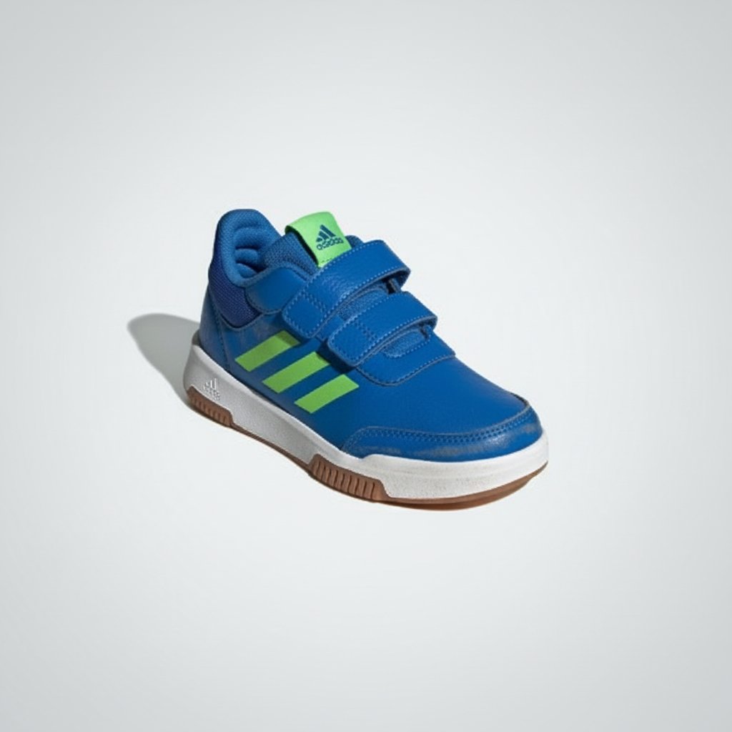 Chaussures tensaur sport