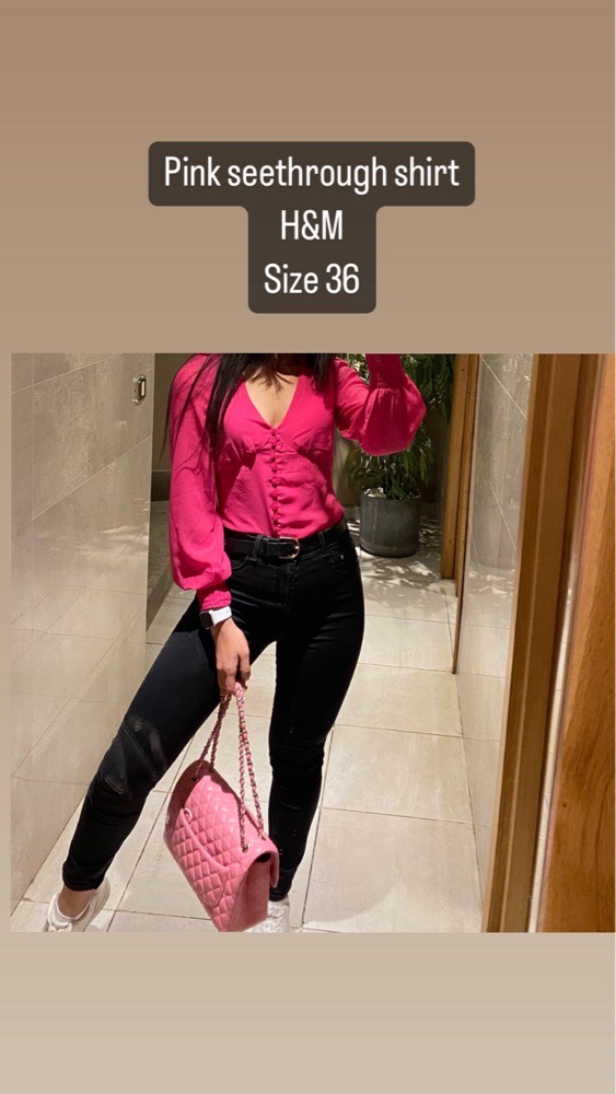 Shirt