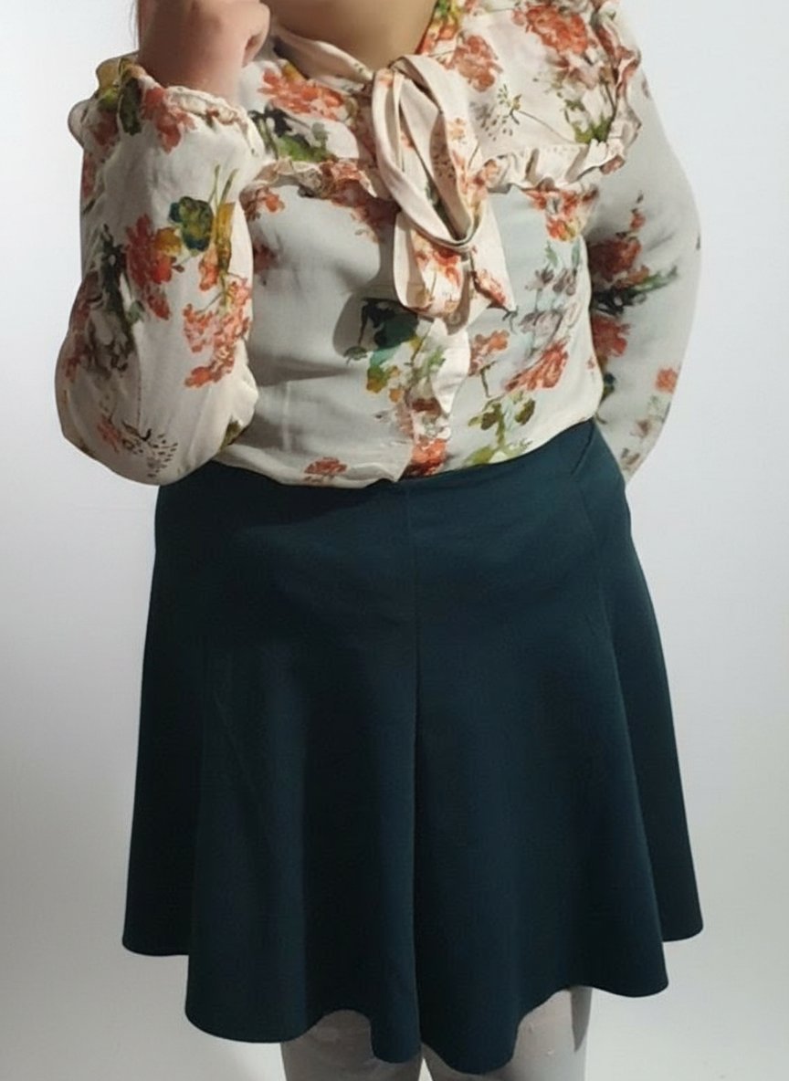 Ensemble taille 