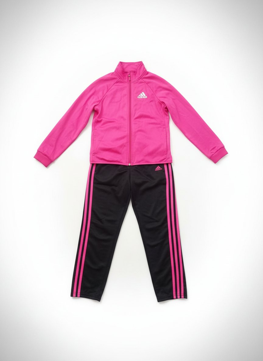 Survetement Adidas