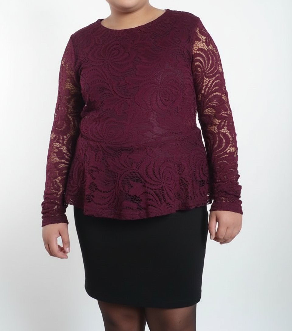 Ensemble