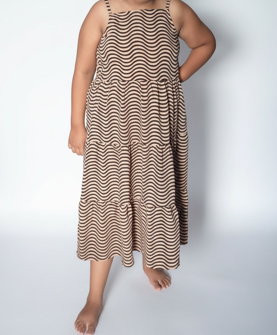 Robe H&M 
