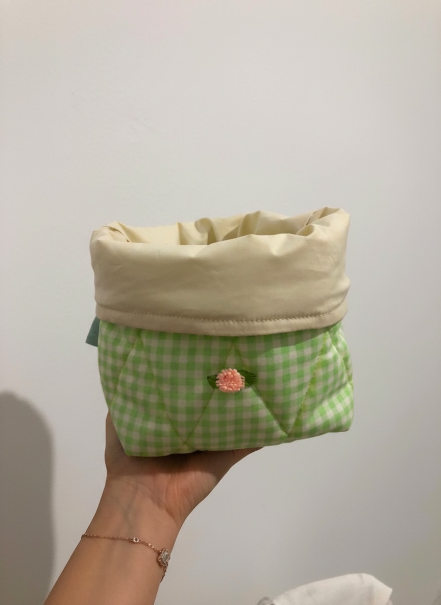 Rangement