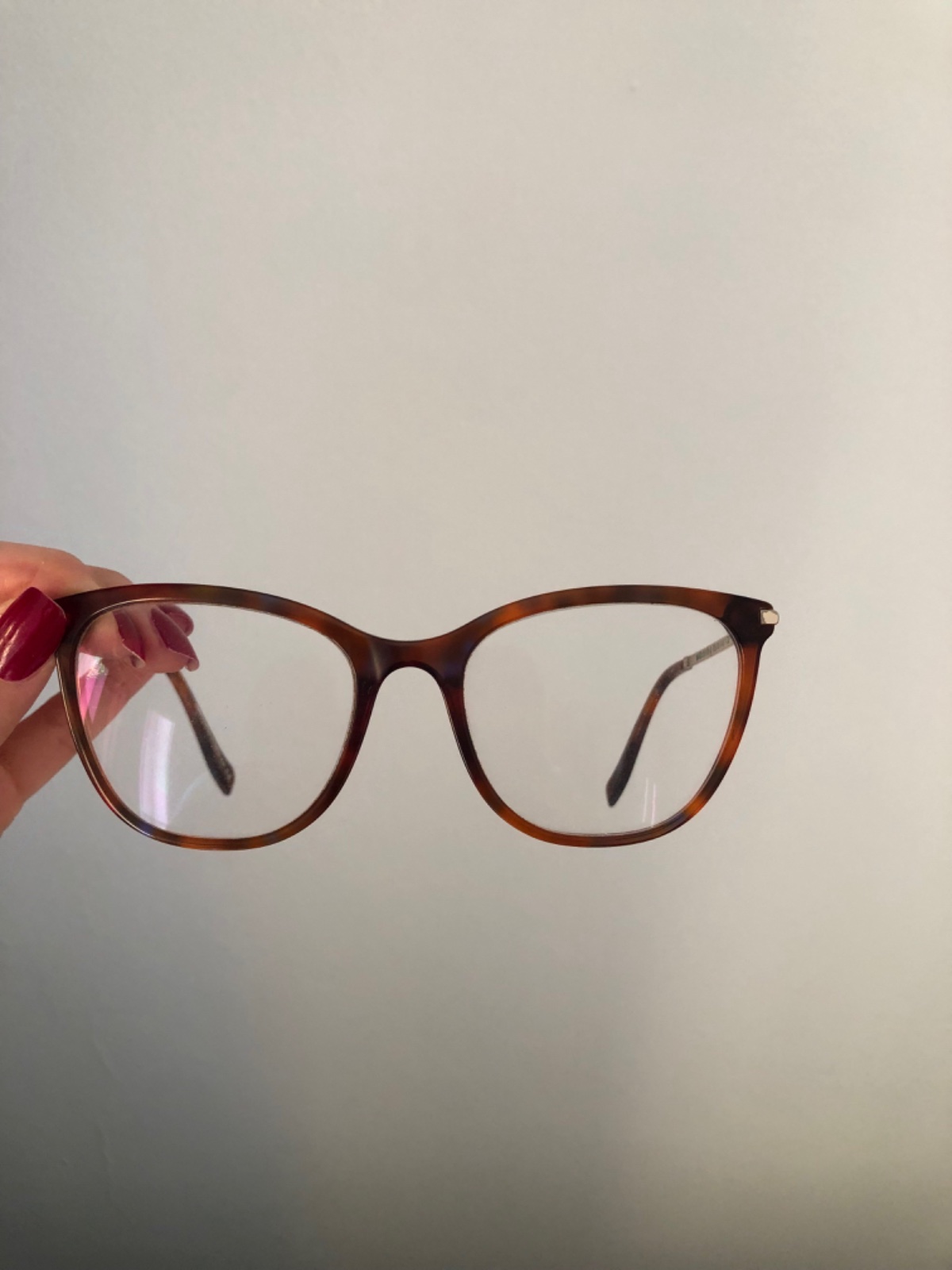Lunette