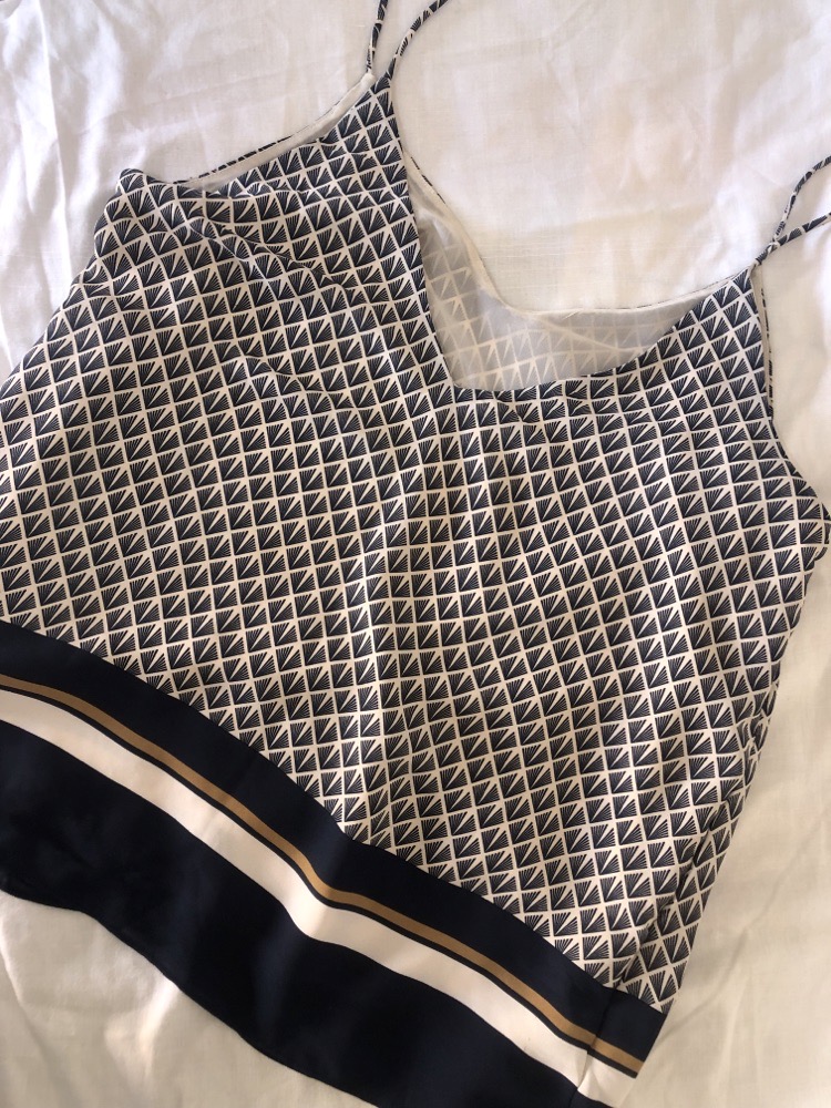 Top H&M
