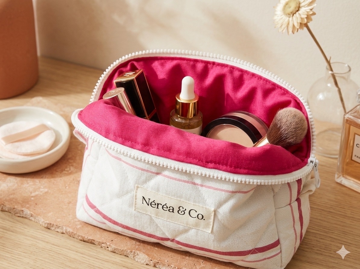 Pochette