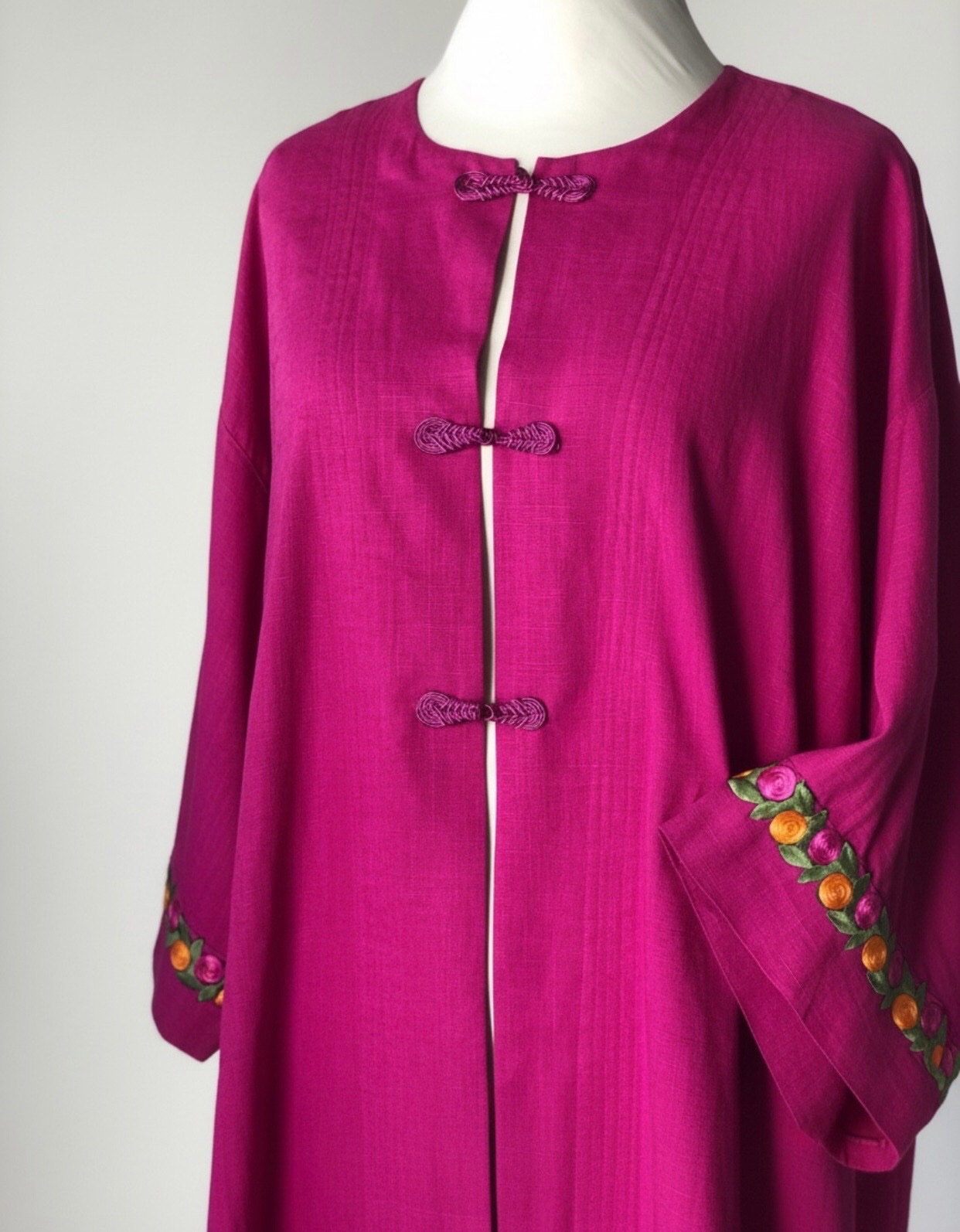 Cheumise 9amraya moderne