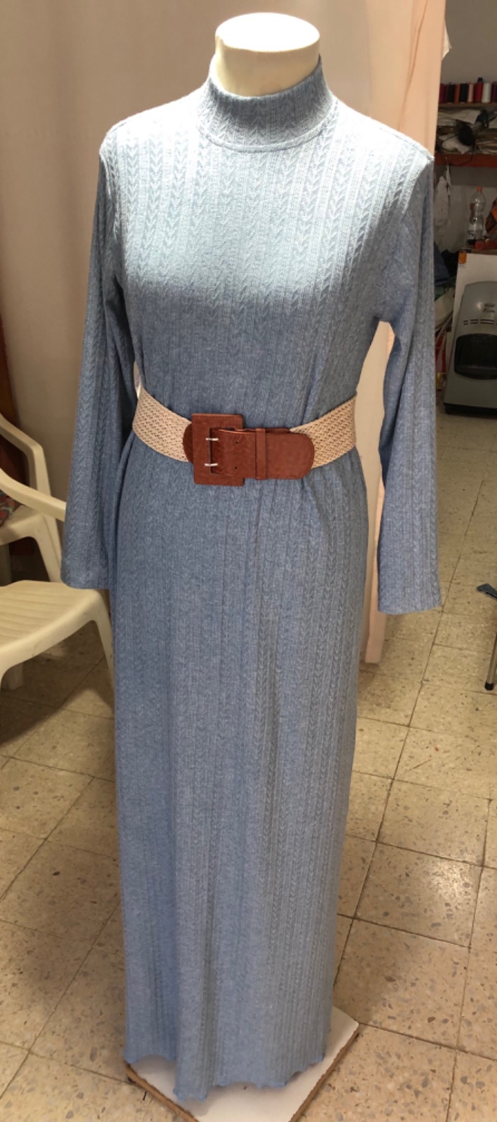 Robe 