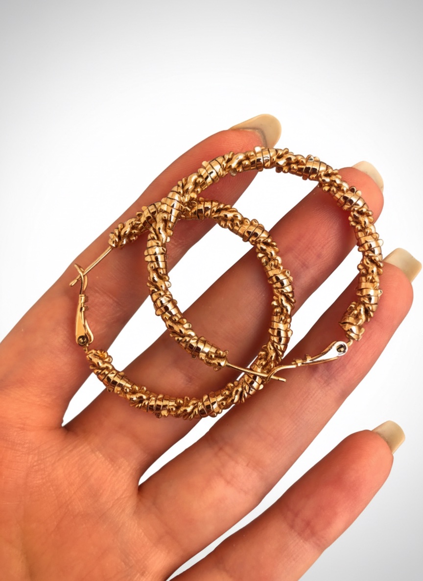 Boucles