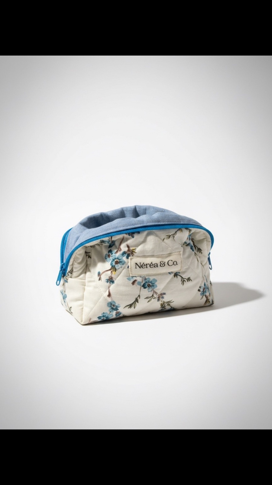 Pochette make up