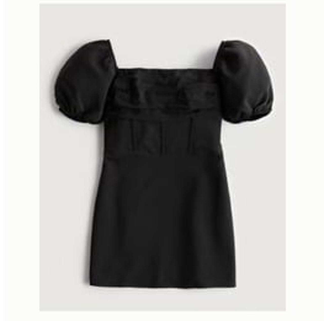 Bodycon dress