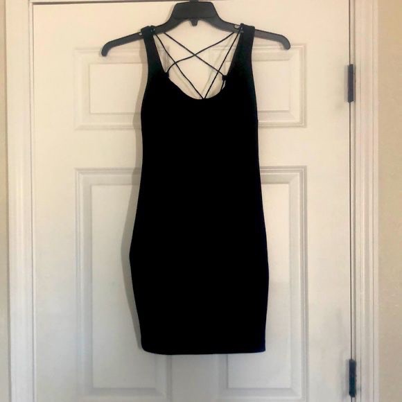 Robe Mini 