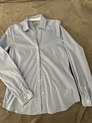 Chemise  Blue Ciel