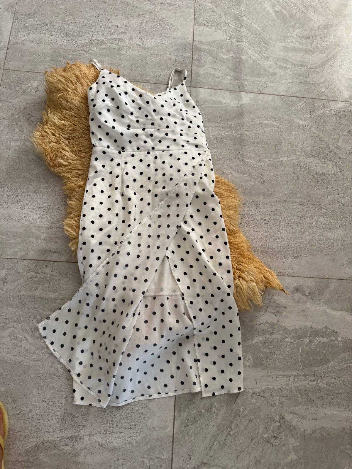 Robe 