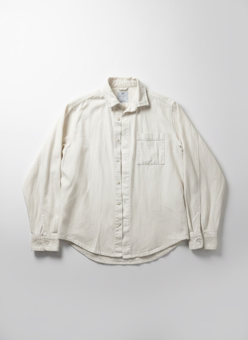 Chemises