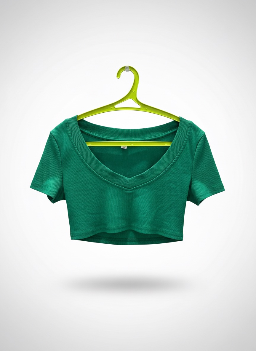 Top vert