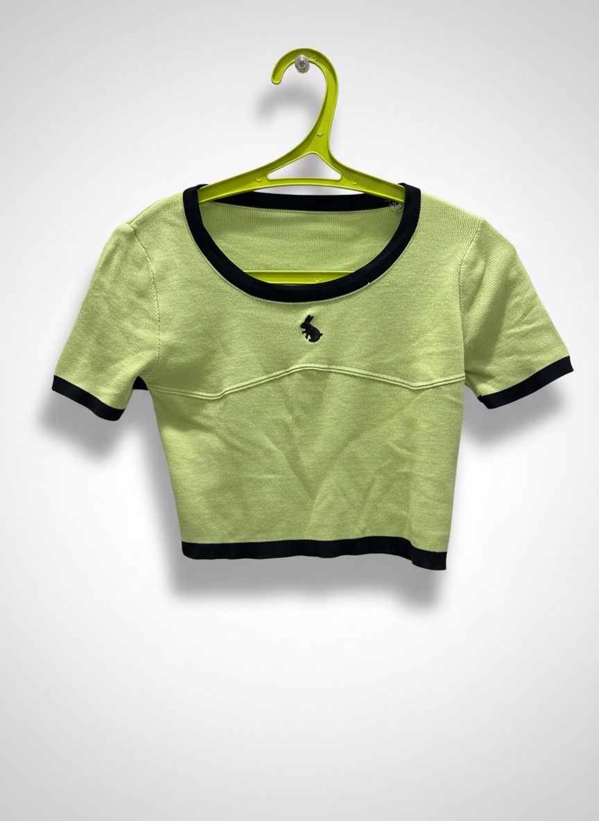 Top vert