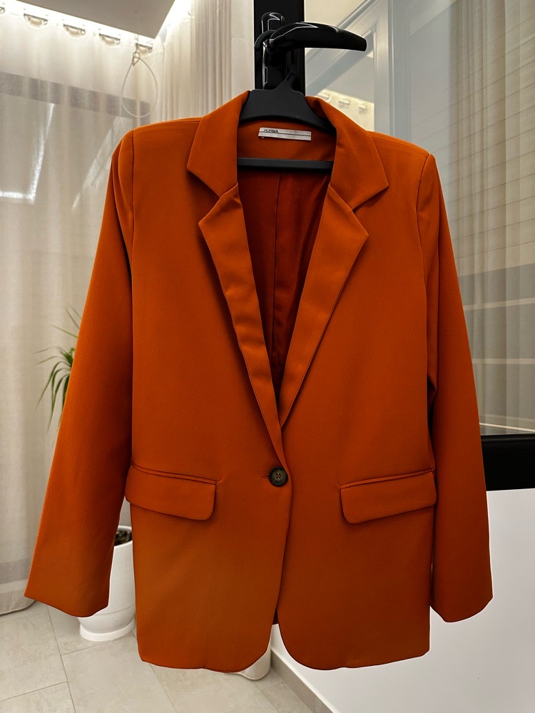 Blazer 