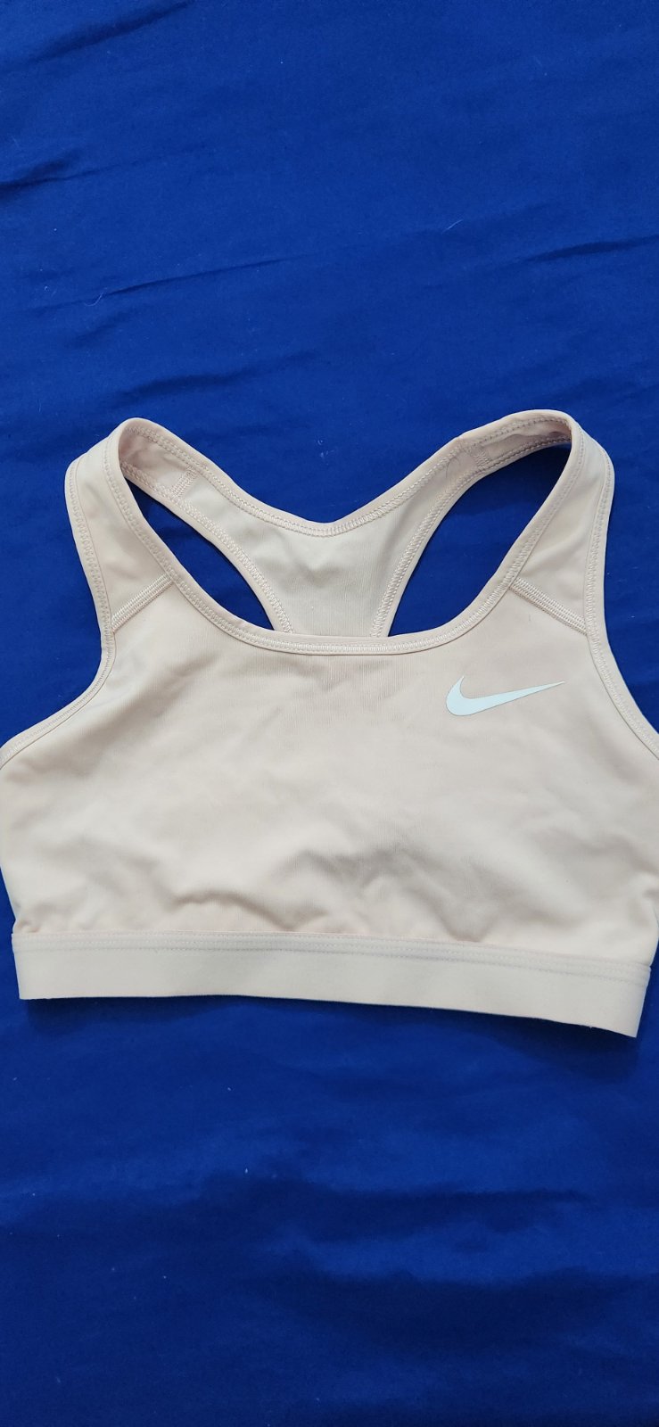 Brassières