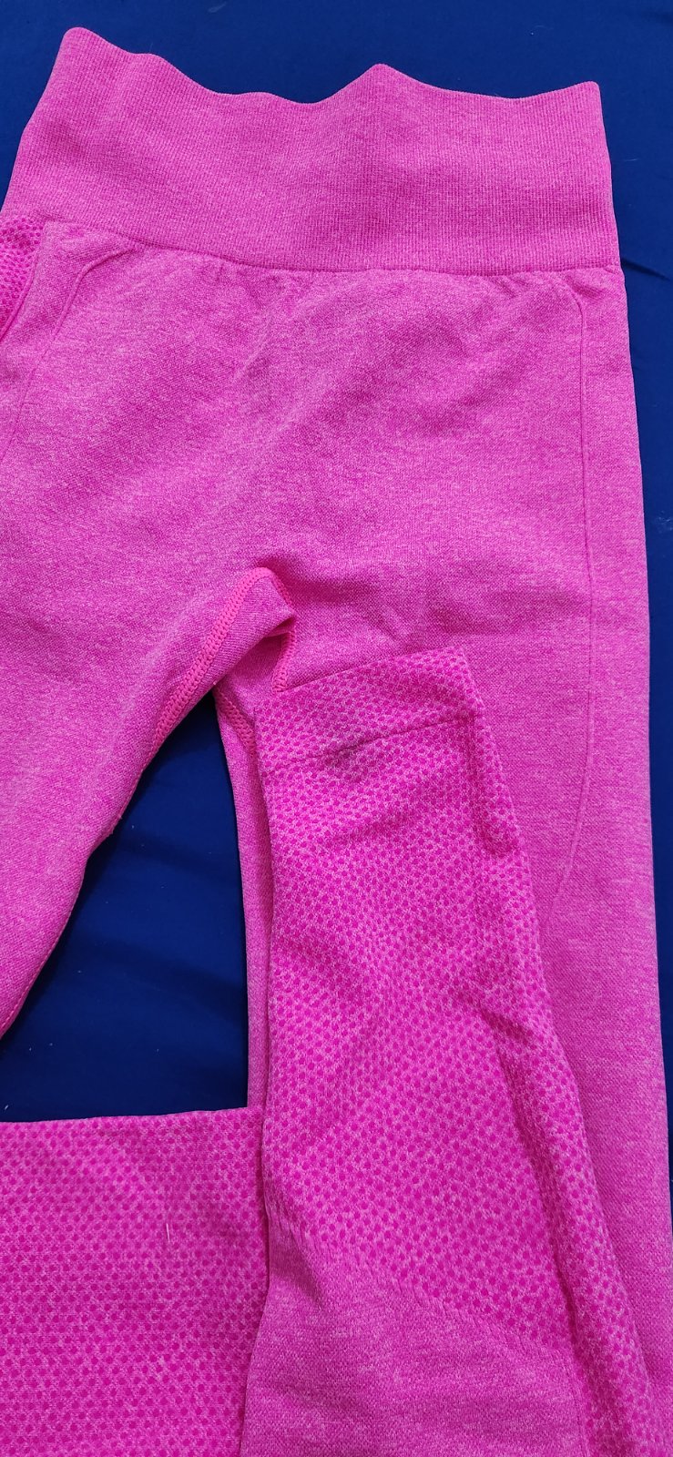 Leggings sport 