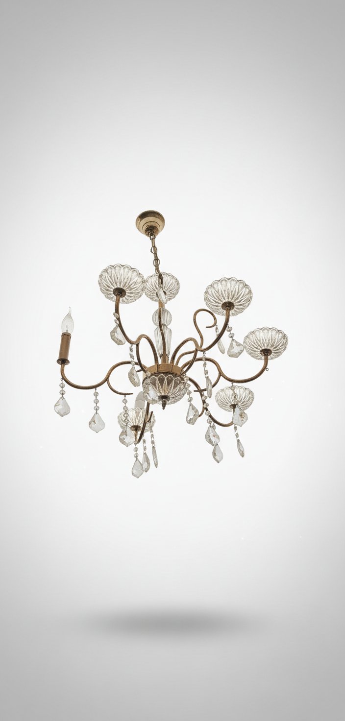 Lustre 