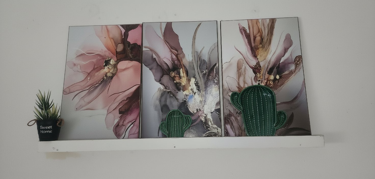 Tableaux 