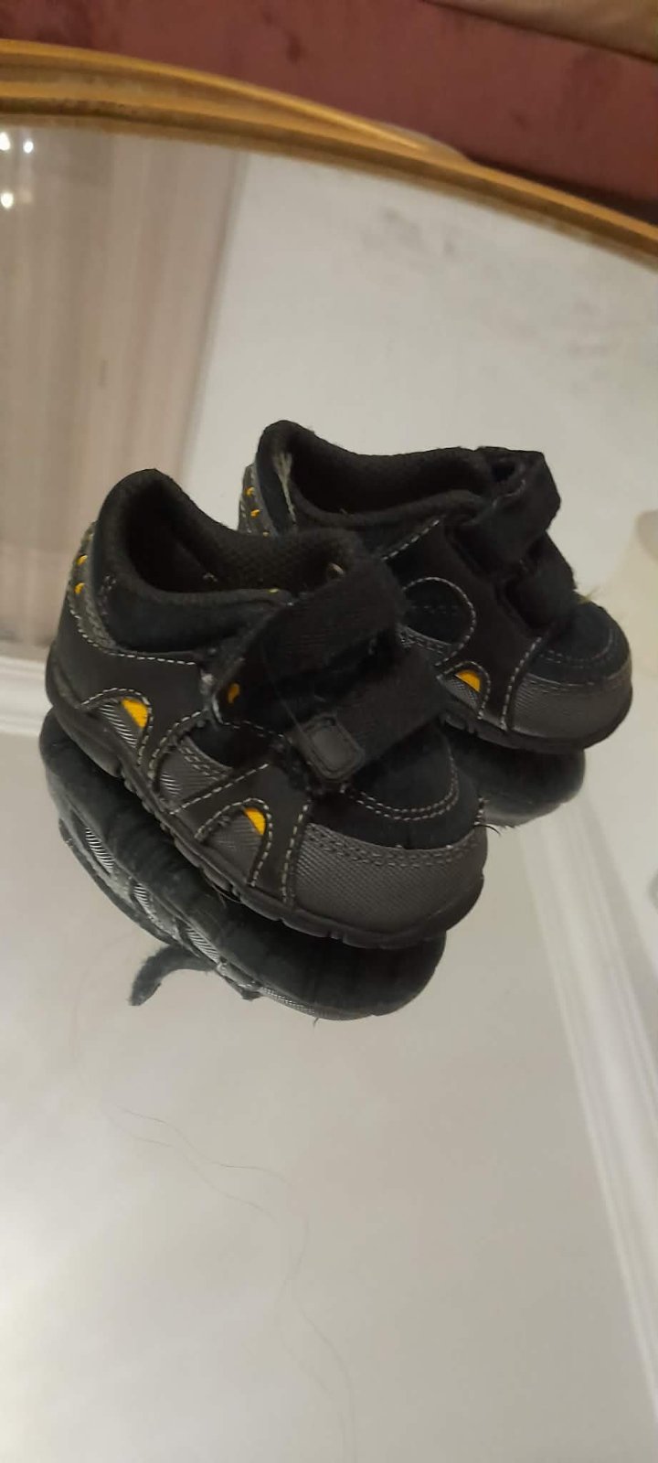 Champion Boys Casual Shoes