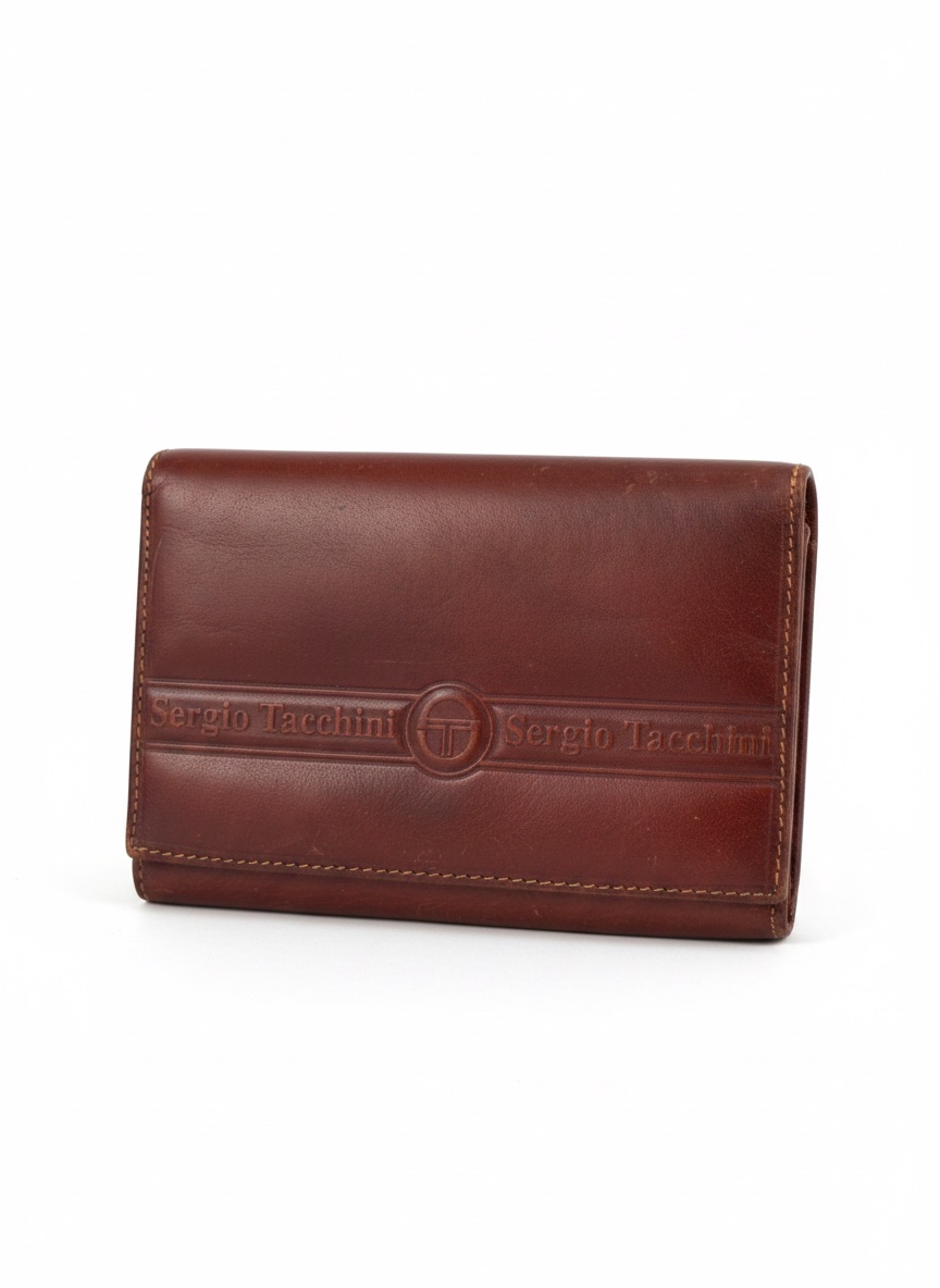 Portefeuille neuf pour homme