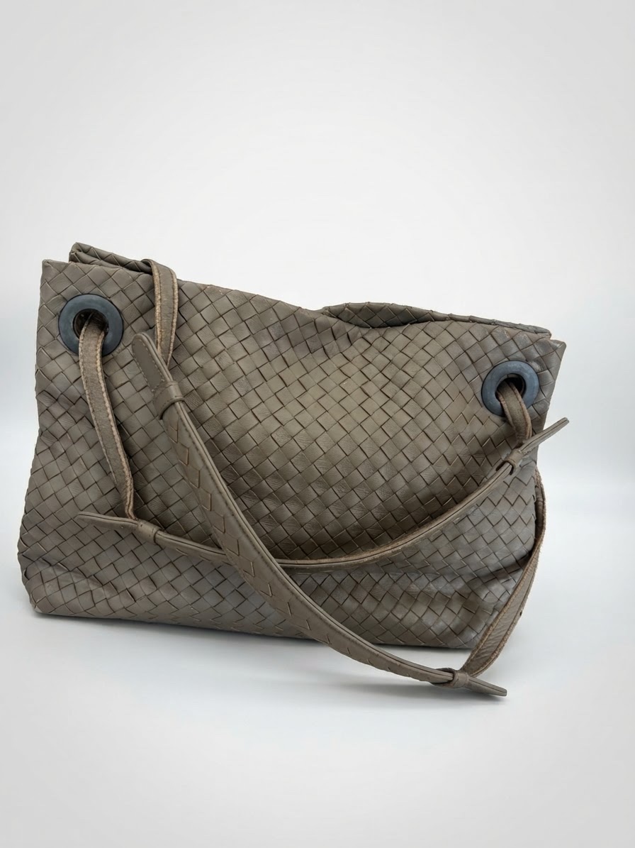 Sac bottega veneta modele garda 