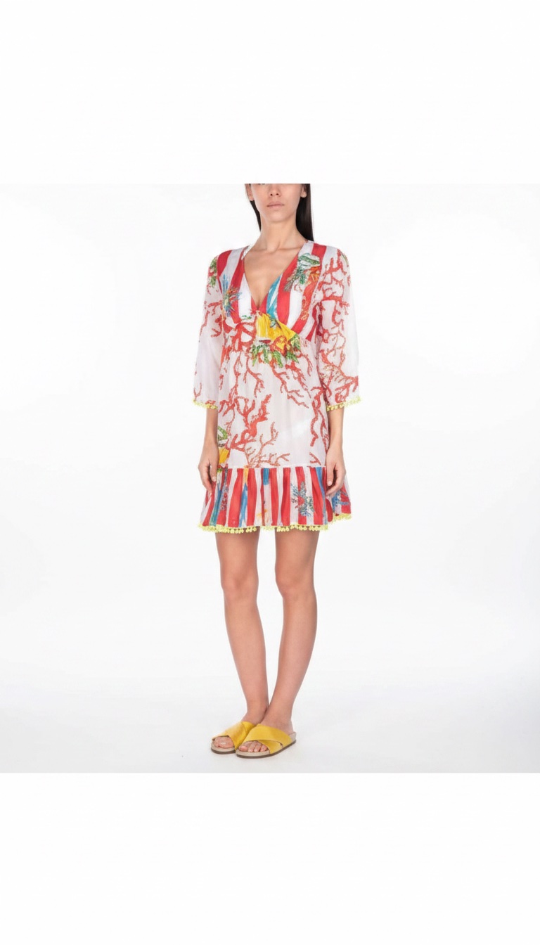 Robe antica sartoria 