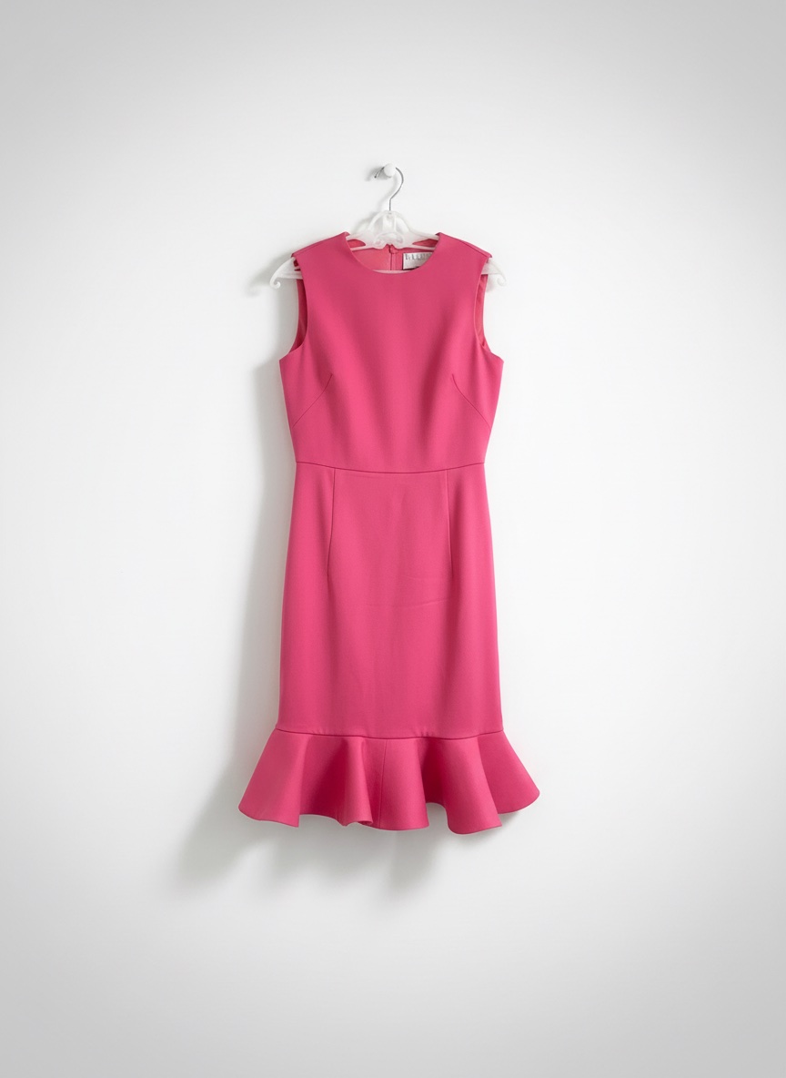 Robe Valentino Garavani authentique