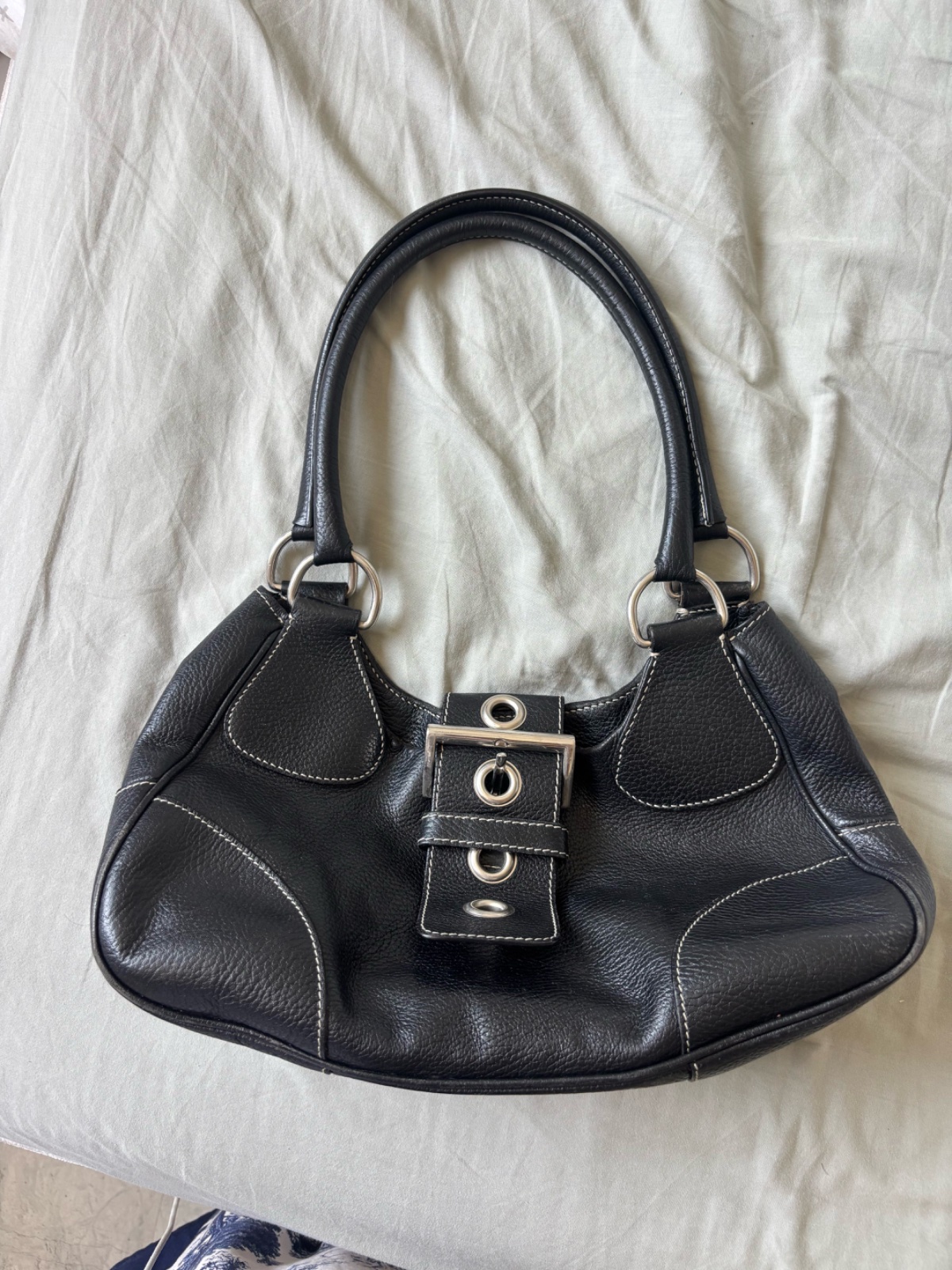 Sac Prada modele moon