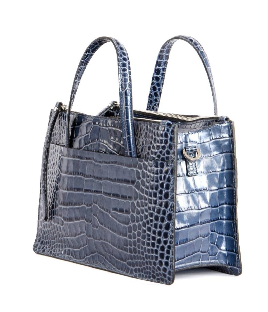 Sublimez votre tenue avec ce sac iconique de la maison italienne Gianni Chiarini ! Modèle TERESA🔥🔥🔥
