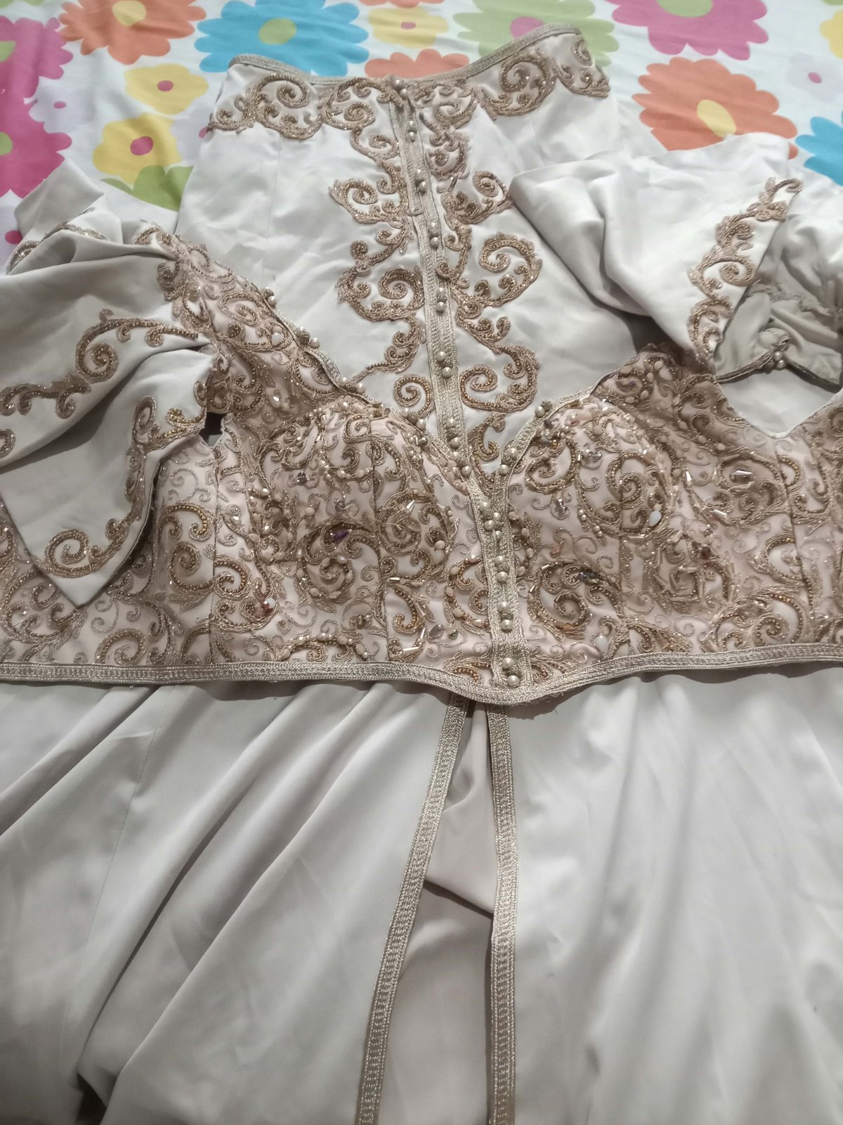 Tabdila 