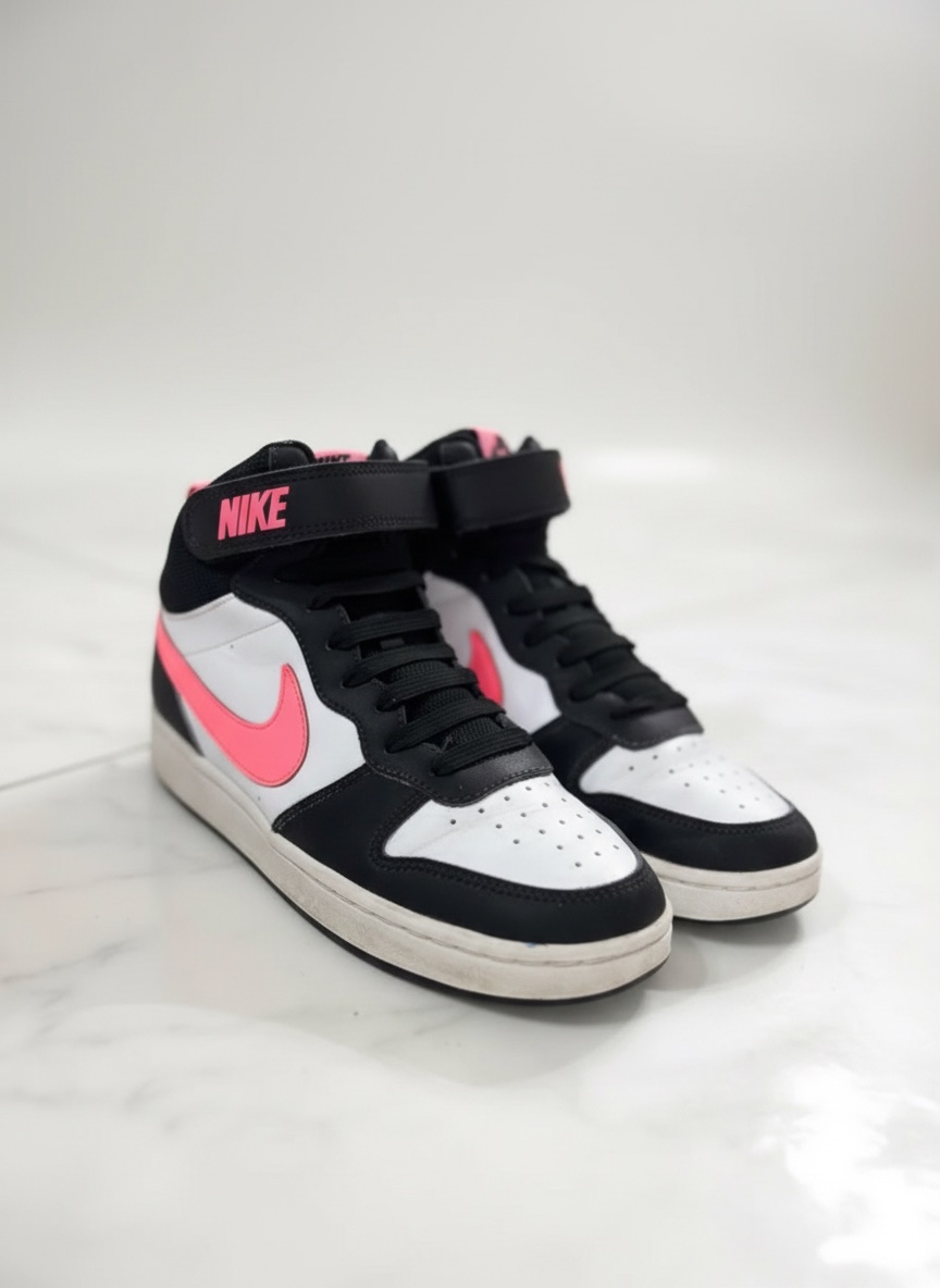 Espadrille nike jordan 