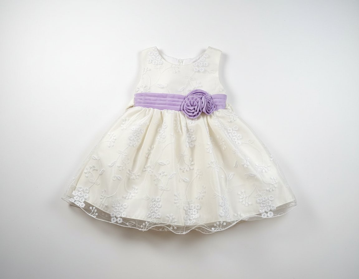 Robe reine 👑