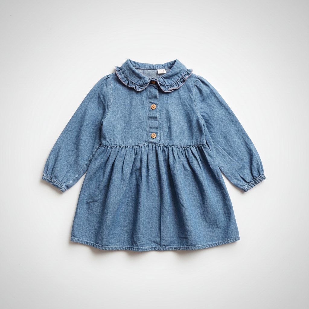 Robe Jean
